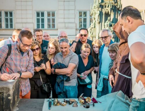 Why are escape games a great choice for team-building activities?