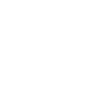 Praha.eu